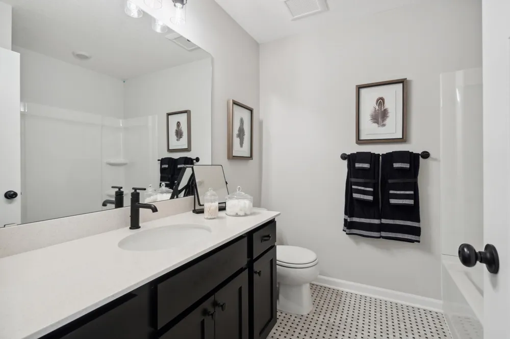 4170 Narrows Canyon Trail Chaska, MN 55318