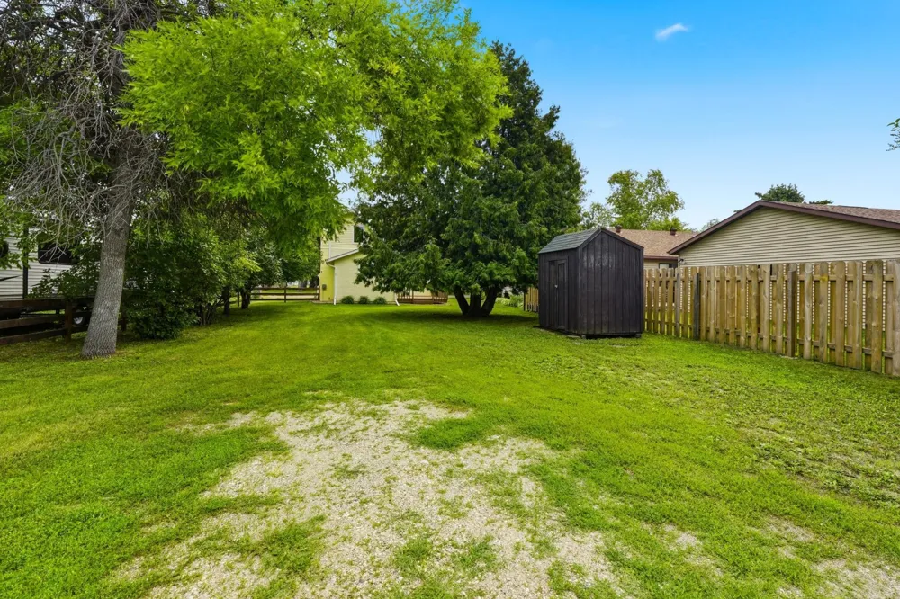109 Kneale Avenue S Thief River Falls, MN 56701
