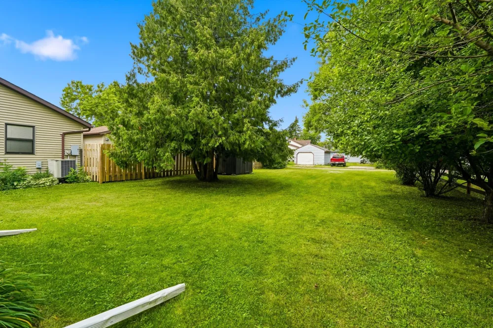 109 Kneale Avenue S Thief River Falls, MN 56701