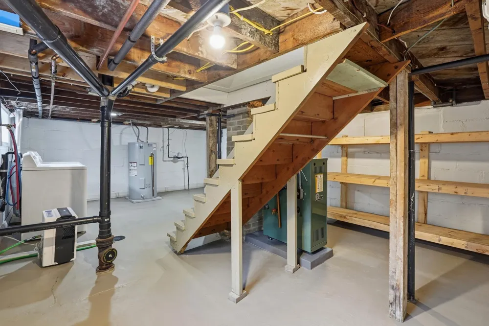 109 Kneale Avenue S Thief River Falls, MN 56701