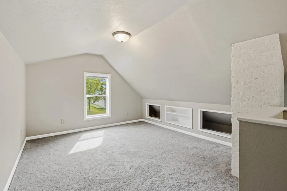 109 Kneale Avenue S Thief River Falls, MN 56701