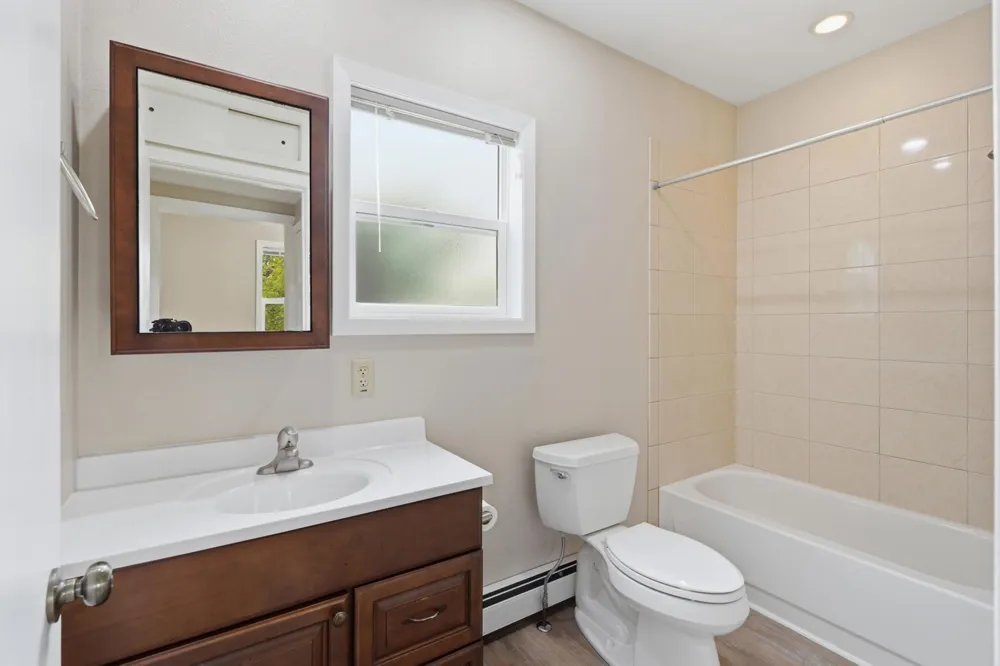 109 Kneale Avenue S Thief River Falls, MN 56701