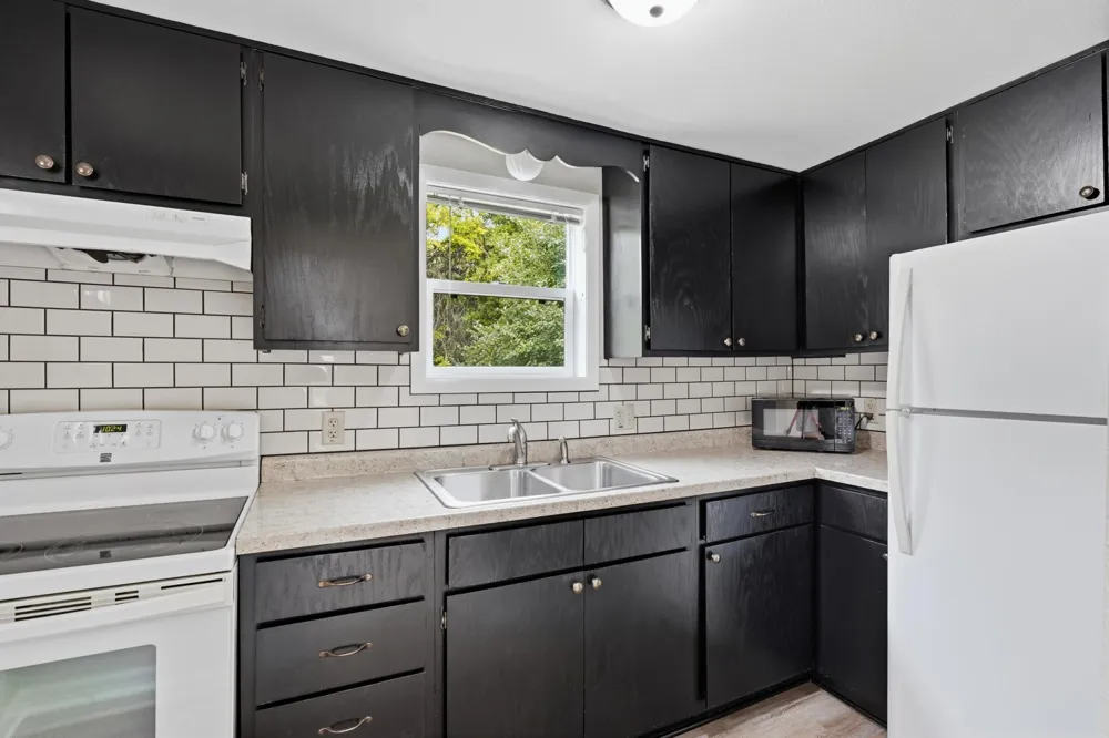 109 Kneale Avenue S Thief River Falls, MN 56701