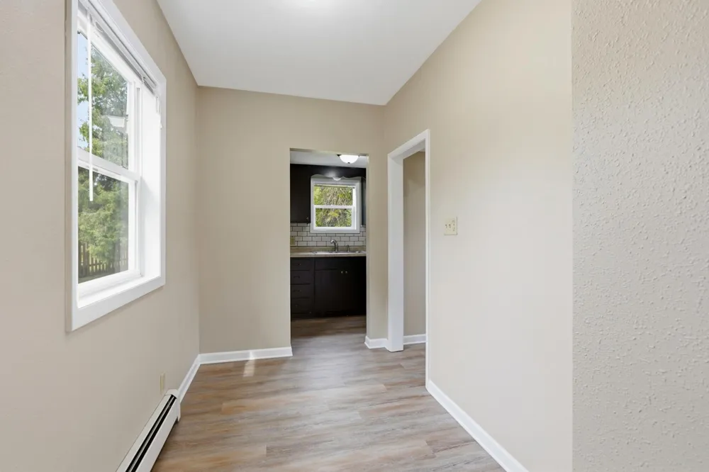 109 Kneale Avenue S Thief River Falls, MN 56701