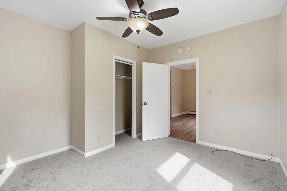 109 Kneale Avenue S Thief River Falls, MN 56701