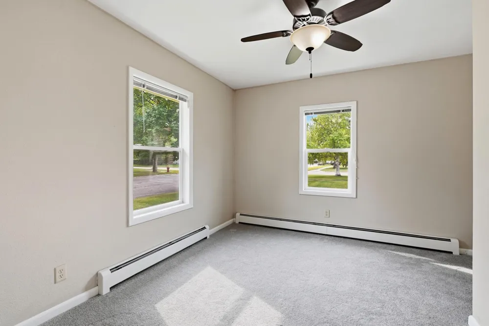 109 Kneale Avenue S Thief River Falls, MN 56701