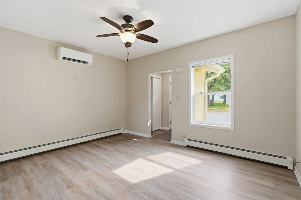 109 Kneale Avenue S Thief River Falls, MN 56701