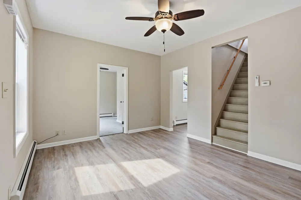 109 Kneale Avenue S Thief River Falls, MN 56701