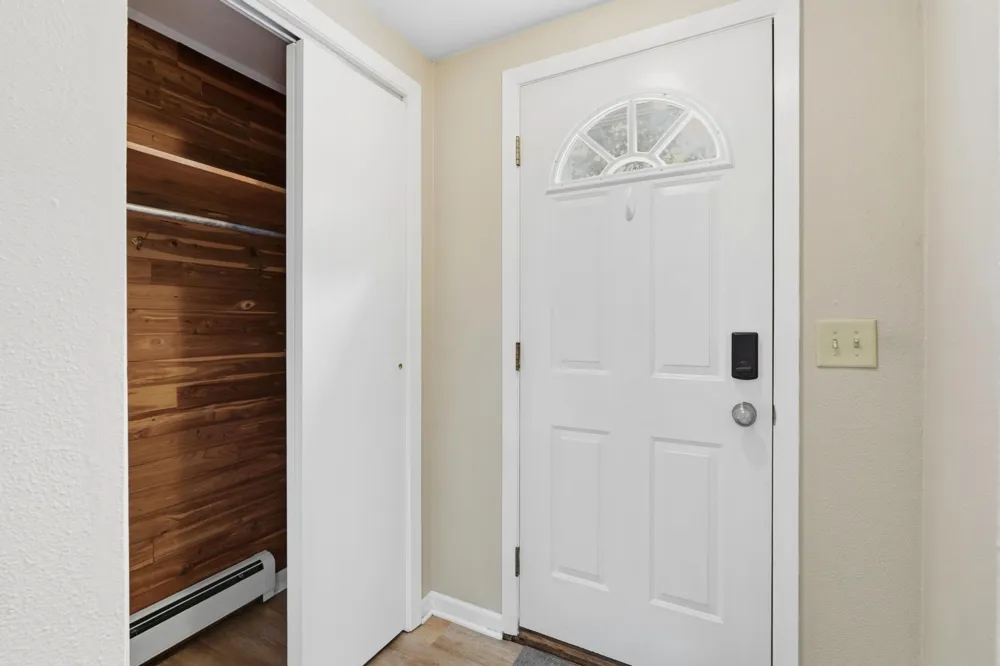 109 Kneale Avenue S Thief River Falls, MN 56701