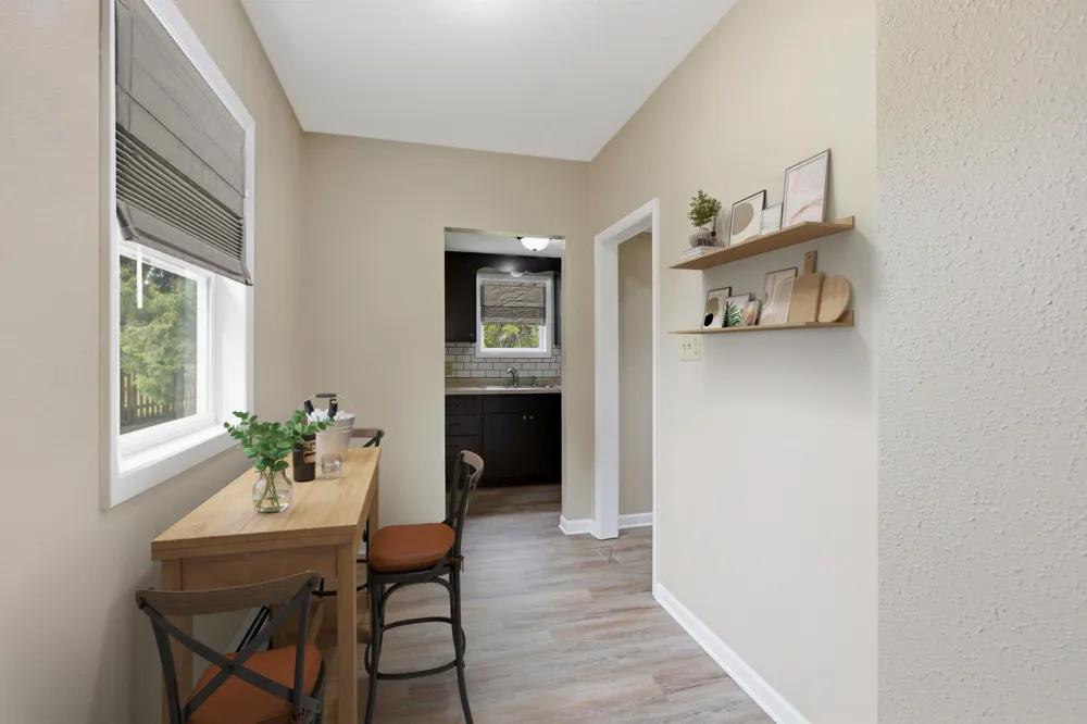 109 Kneale Avenue S Thief River Falls, MN 56701