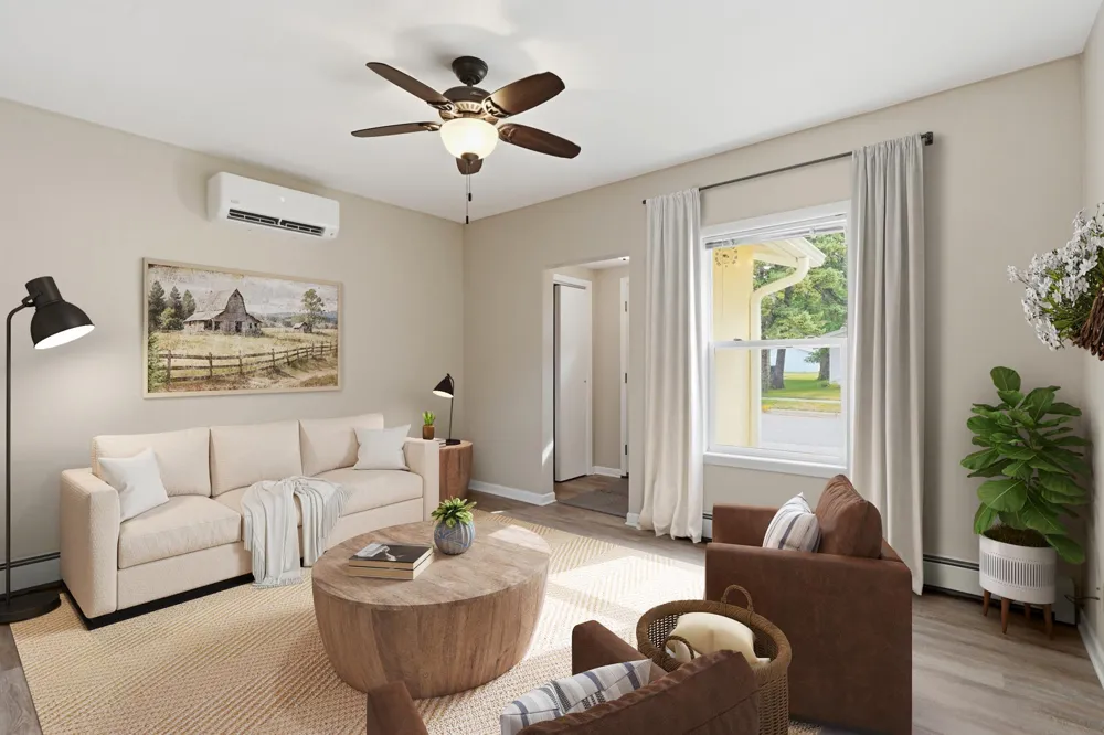 109 Kneale Avenue S Thief River Falls, MN 56701
