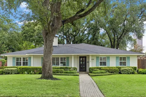 5638 Piping Rock Lane