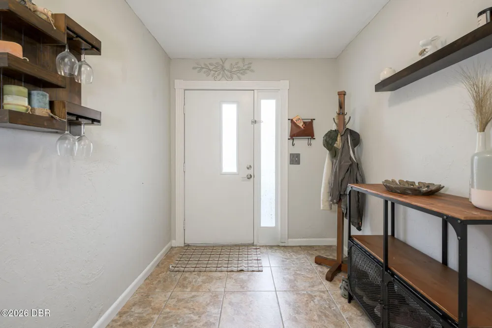 21 Oakwood Park Ormond Beach, FL 32174