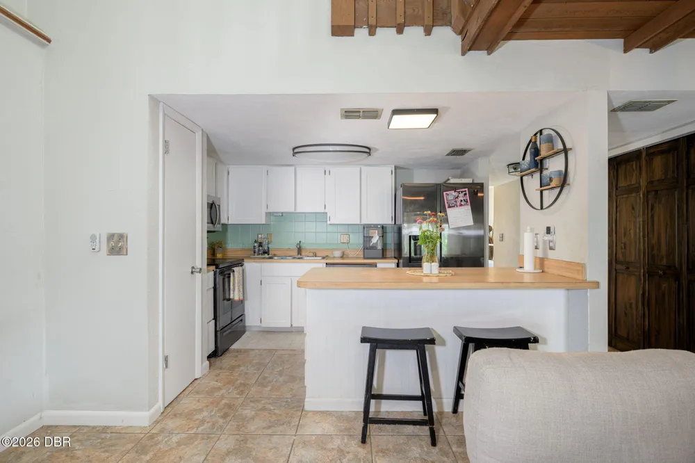 21 Oakwood Park Ormond Beach, FL 32174