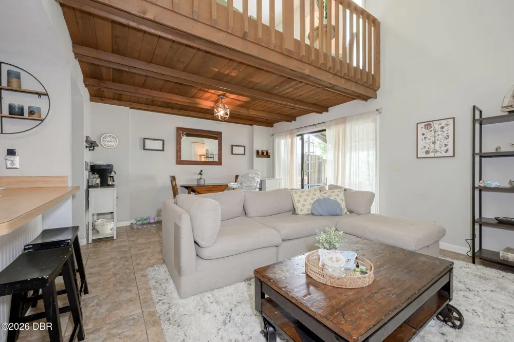 21 Oakwood Park Ormond Beach, FL 32174