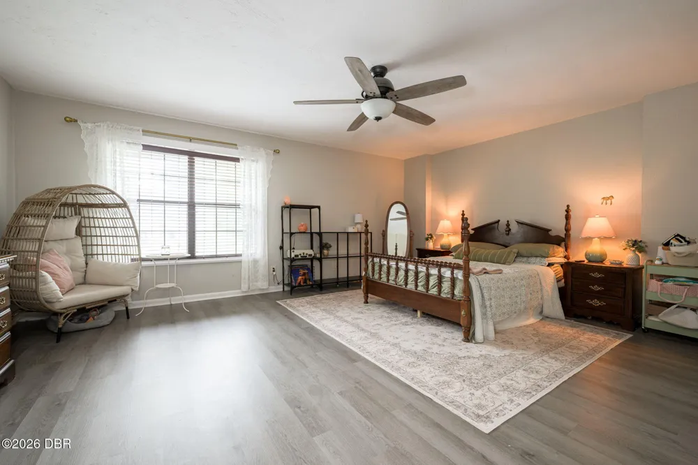 21 Oakwood Park Ormond Beach, FL 32174