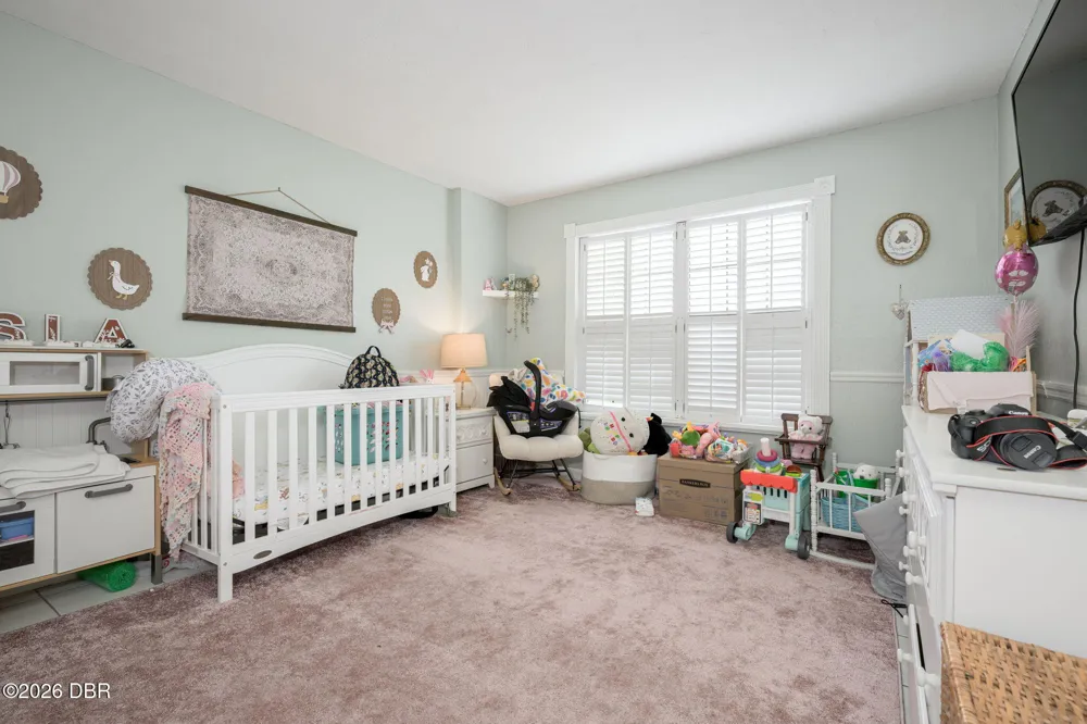 21 Oakwood Park Ormond Beach, FL 32174