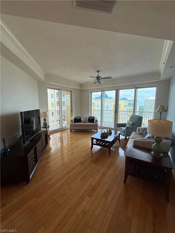 2743 1st Street #2306 Fort Myers, FL 33916