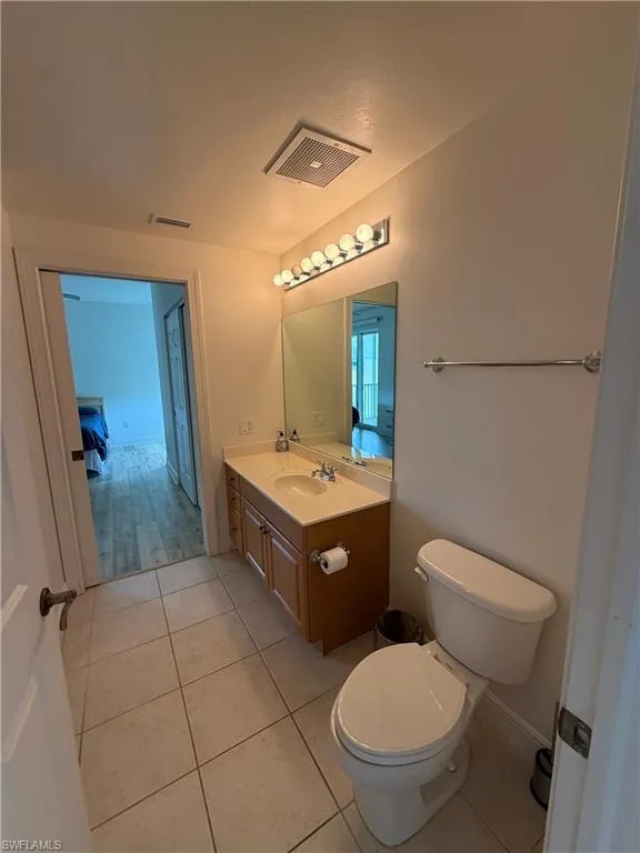 2743 1st Street #2306 Fort Myers, FL 33916