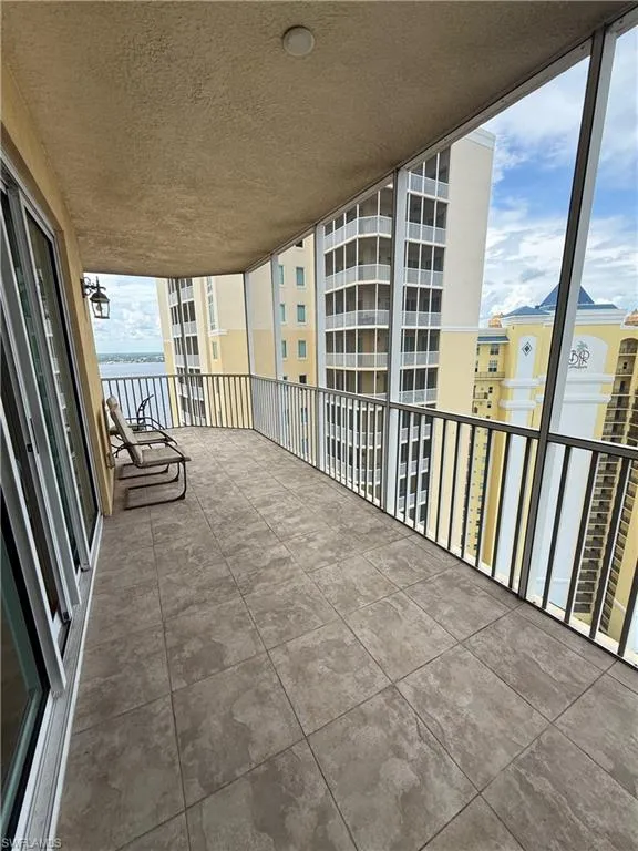 2743 1st Street #2306 Fort Myers, FL 33916