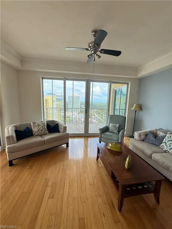 2743 1st Street #2306 Fort Myers, FL 33916