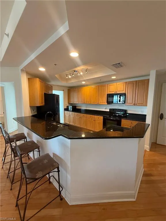 2743 1st Street #2306 Fort Myers, FL 33916