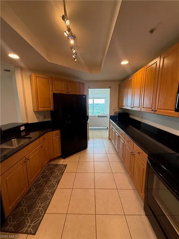 2743 1st Street #2306 Fort Myers, FL 33916
