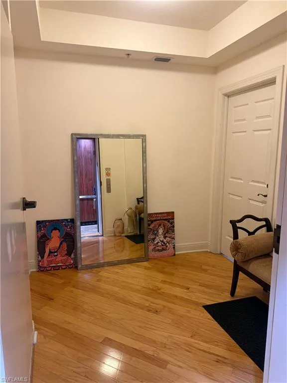 2743 1st Street #2306 Fort Myers, FL 33916