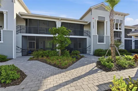 17505 OPAL SAND COURT #207