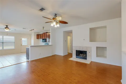 3206 Candlebrook Drive