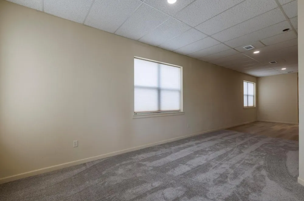 202 W Jefferson Street #104 Palmer, TX 75152