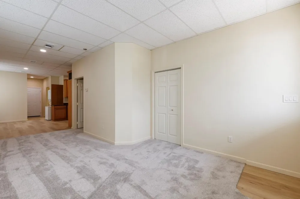 202 W Jefferson Street #104 Palmer, TX 75152
