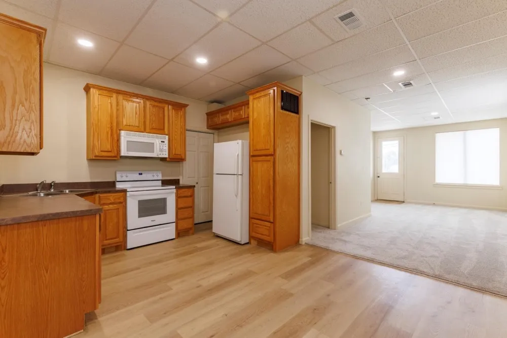 202 W Jefferson Street #104 Palmer, TX 75152