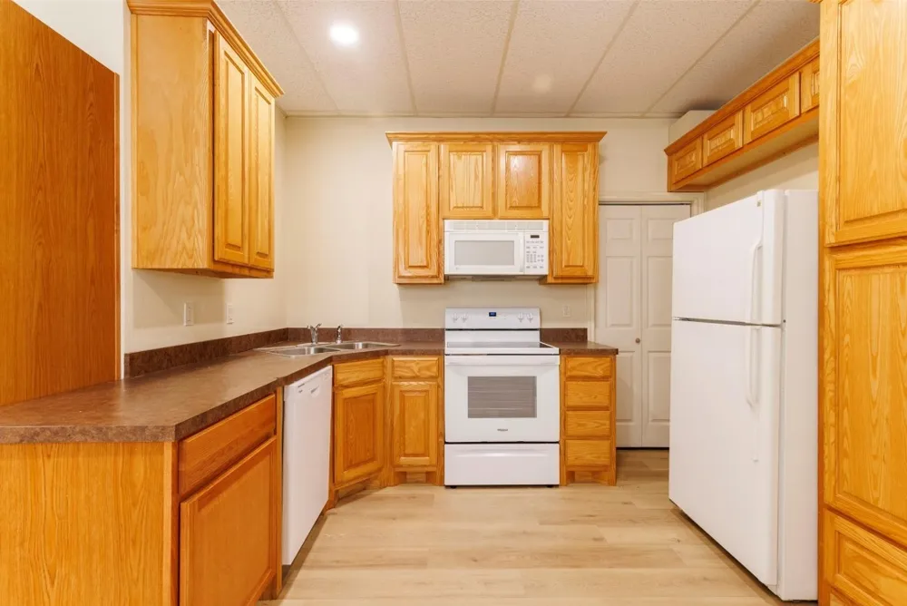 202 W Jefferson Street #104 Palmer, TX 75152