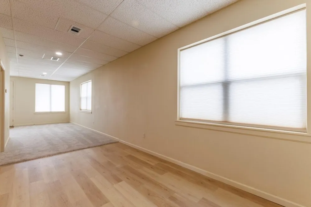 202 W Jefferson Street #104 Palmer, TX 75152
