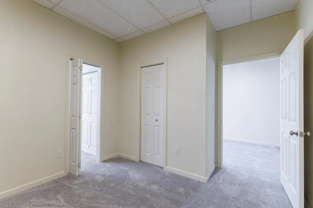 202 W Jefferson Street #104 Palmer, TX 75152
