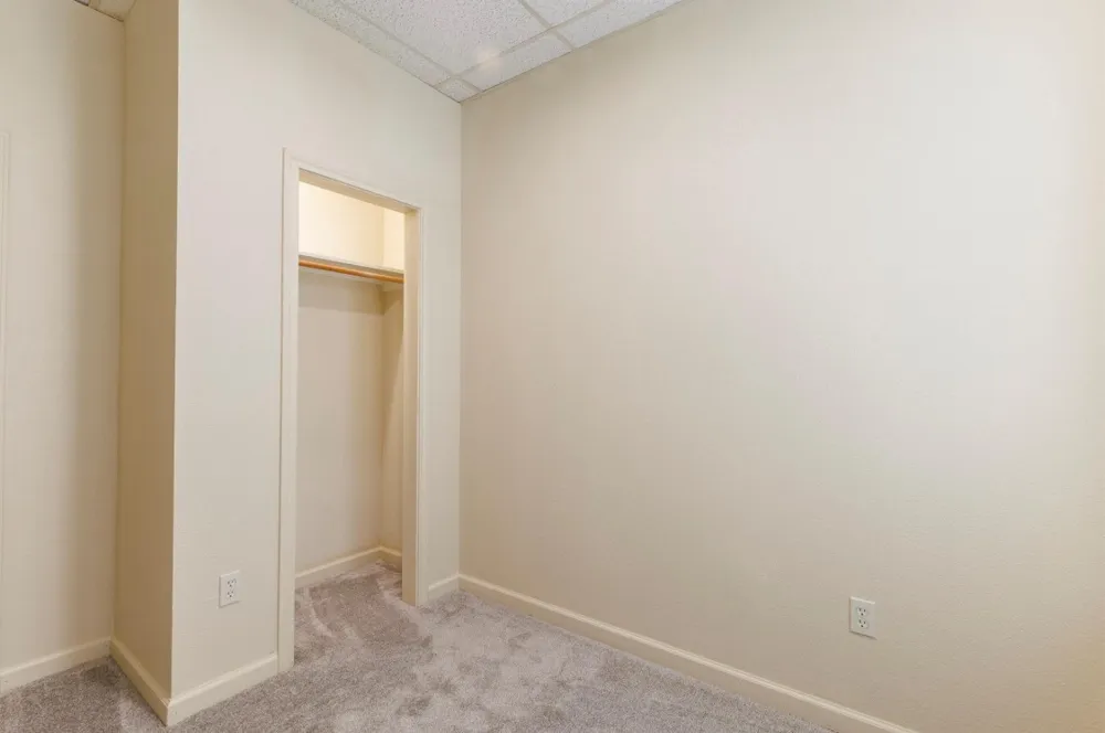202 W Jefferson Street #104 Palmer, TX 75152