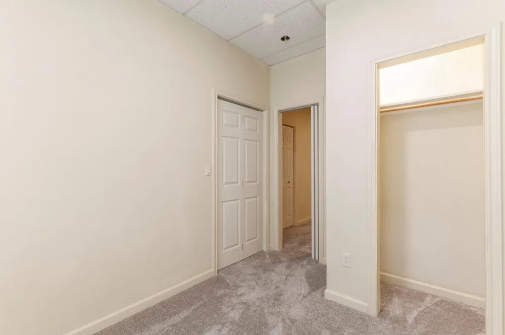 202 W Jefferson Street #104 Palmer, TX 75152