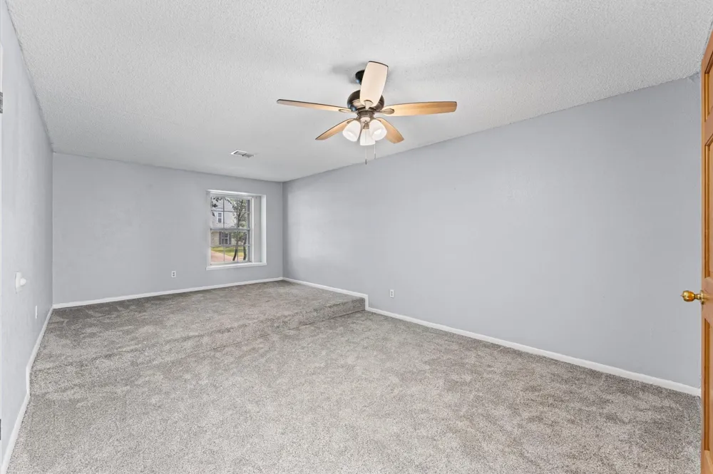 11914 Meadowtrail Lane Meadows Place, TX 77477