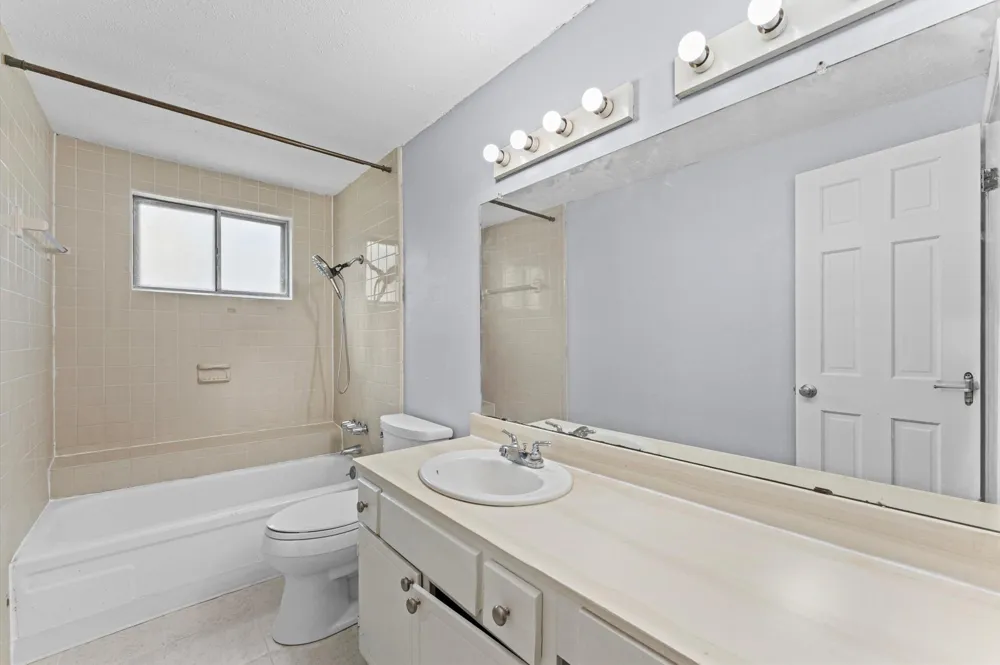 11914 Meadowtrail Lane Meadows Place, TX 77477