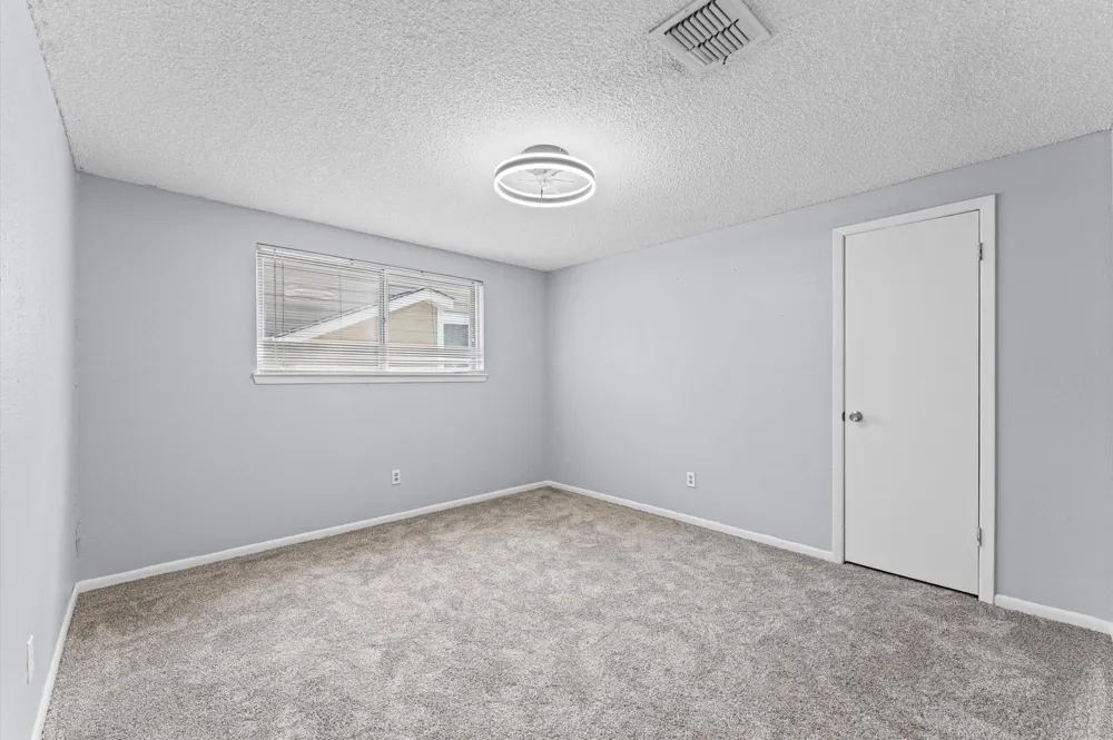 11914 Meadowtrail Lane Meadows Place, TX 77477