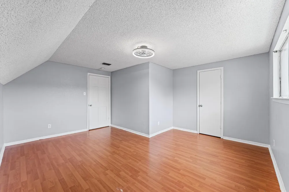 11914 Meadowtrail Lane Meadows Place, TX 77477
