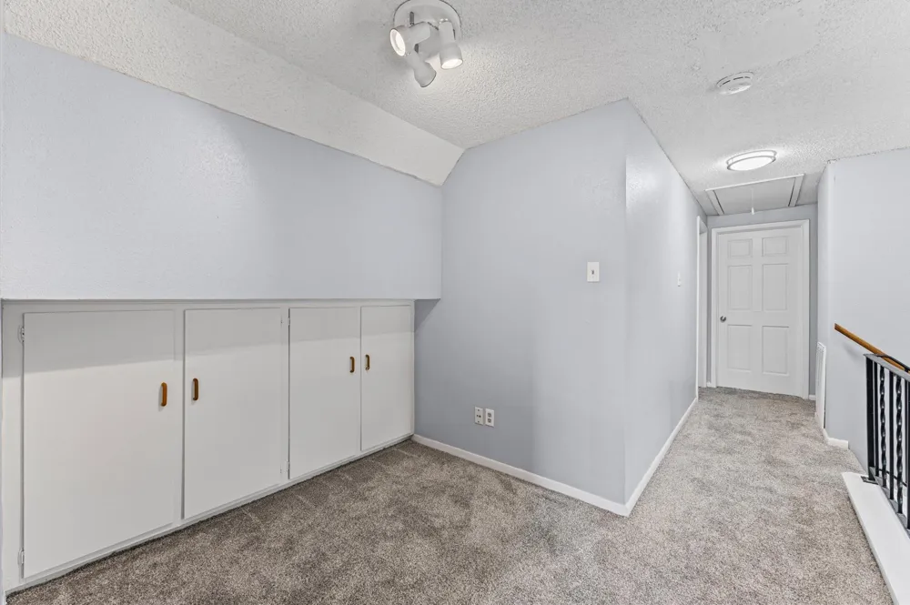 11914 Meadowtrail Lane Meadows Place, TX 77477