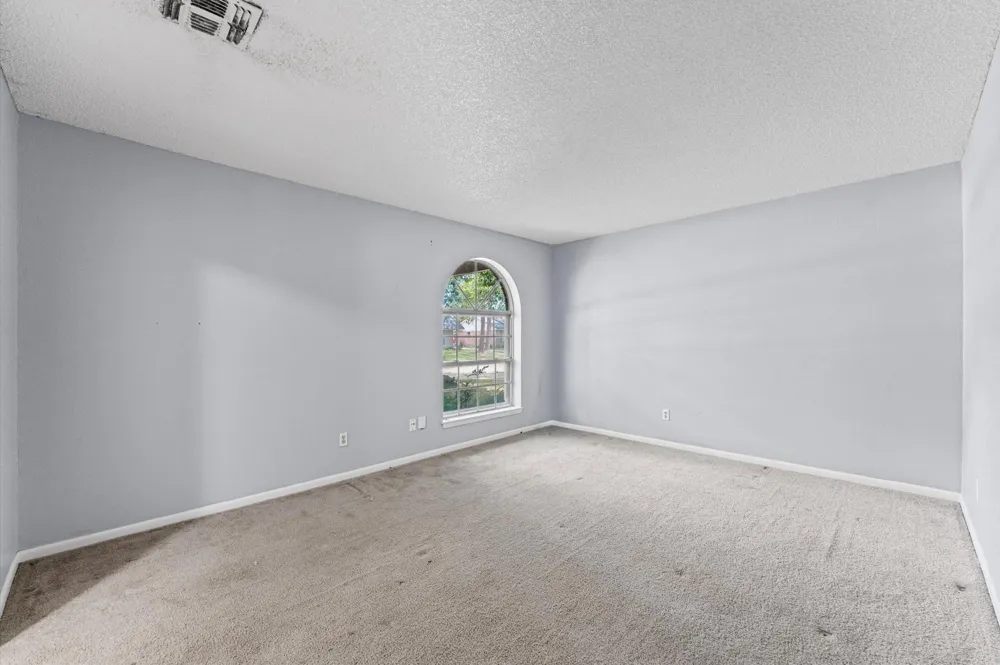 11914 Meadowtrail Lane Meadows Place, TX 77477