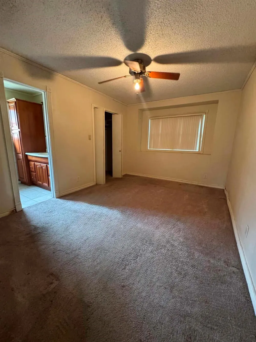 2901 Del Monte Avenue Bay City, TX 77414