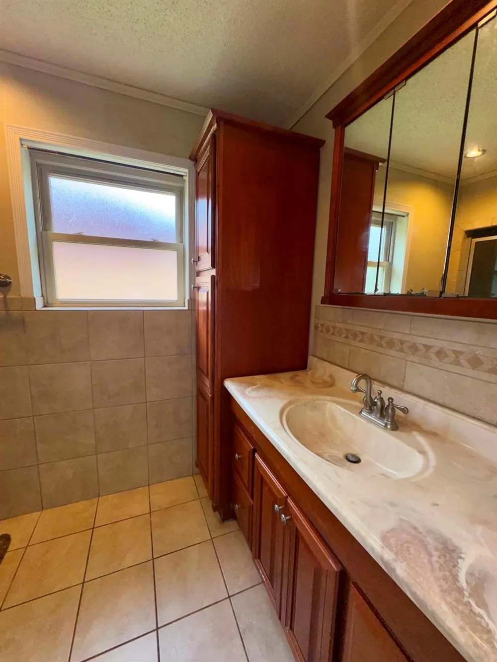 2901 Del Monte Avenue Bay City, TX 77414
