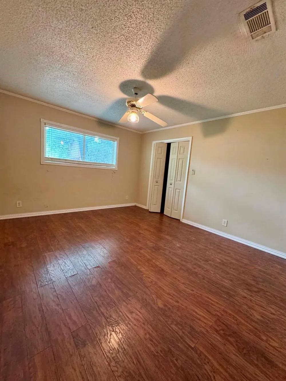 2901 Del Monte Avenue Bay City, TX 77414
