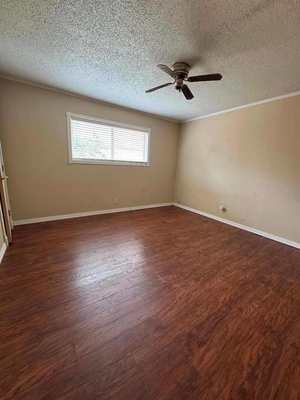 2901 Del Monte Avenue Bay City, TX 77414