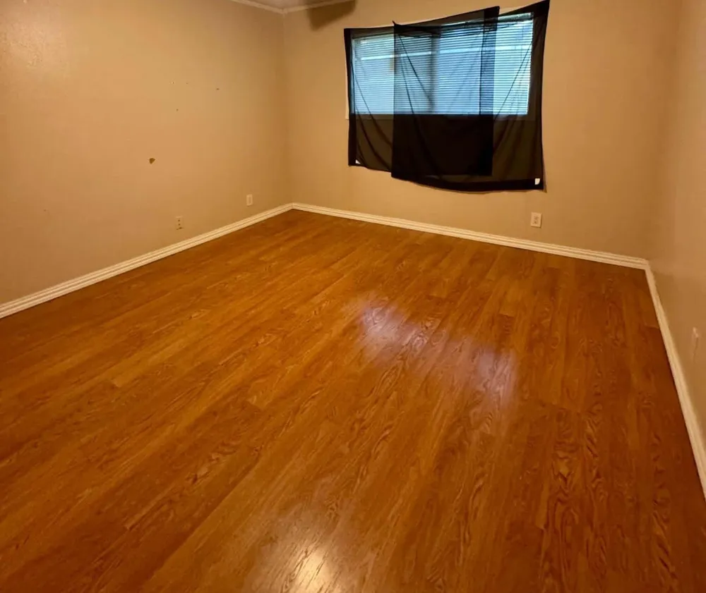 2901 Del Monte Avenue Bay City, TX 77414