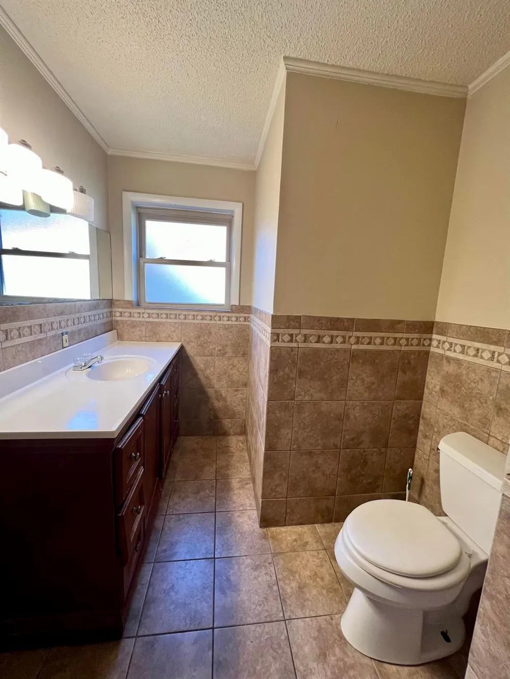 2901 Del Monte Avenue Bay City, TX 77414